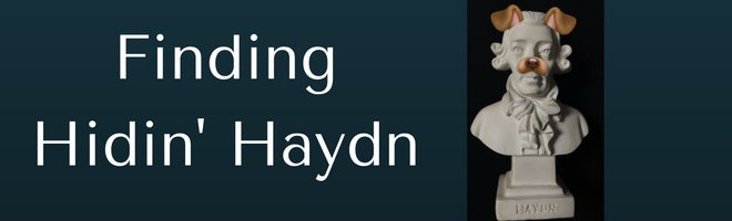 Finding Hidin Haydn.jpg