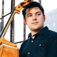 Gabriel Cabezas