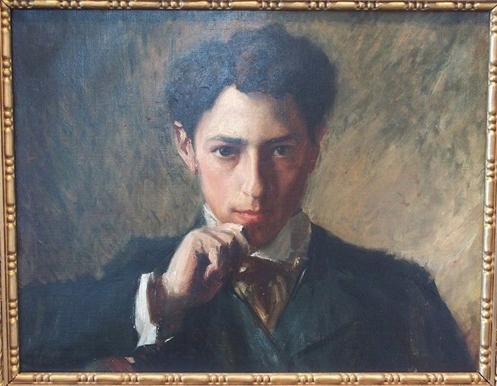 Gabriel Deluc self portrait_cropped_720x559.jpg