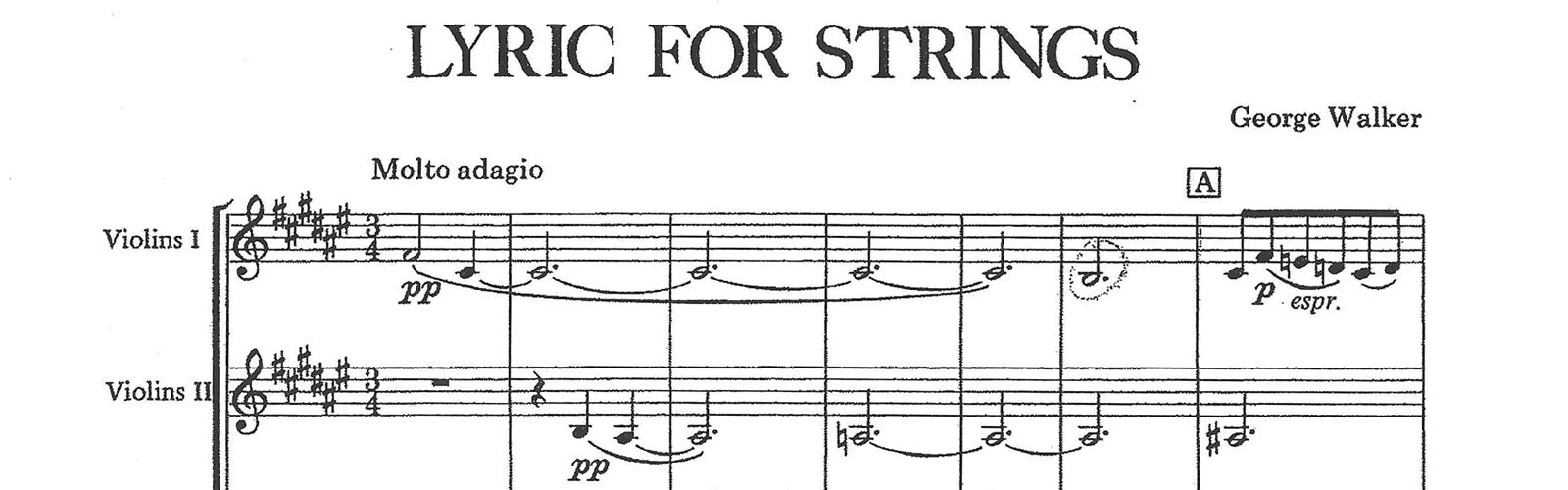 George Walker Lyric for Strings.jpg