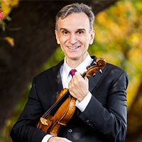 Gil Shaham