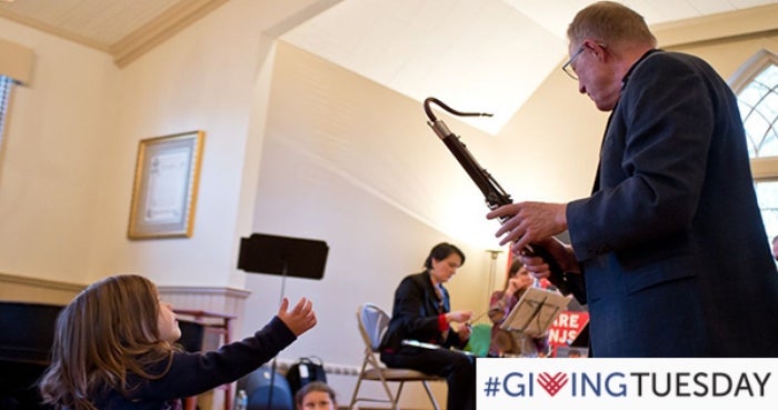 GivingTues_FB_2.jpg