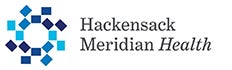 HackensackMeridianHealth-logo.jpg