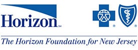 Horizon Foundation.jpg