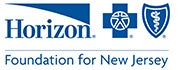 HorizonFoundation-logo.jpg