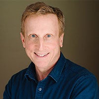 Hugh Wolff