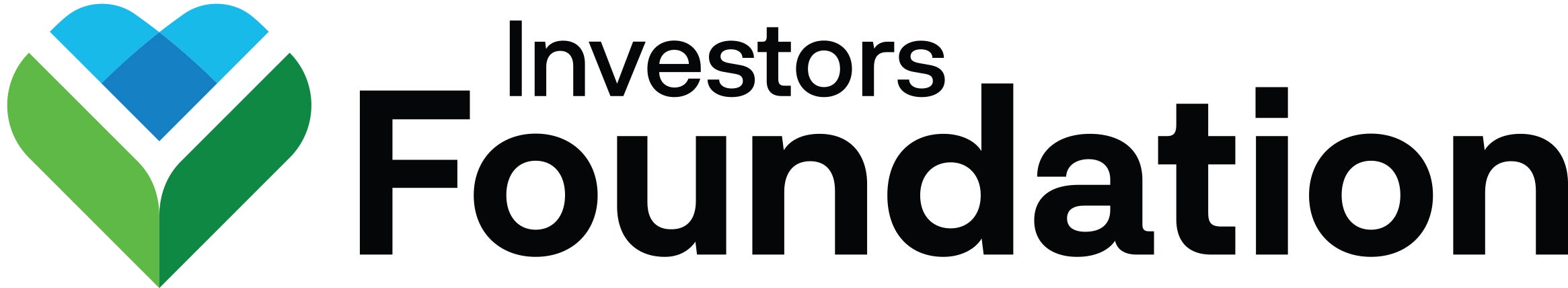Investors_Foundation_Logo_Standard.jpg