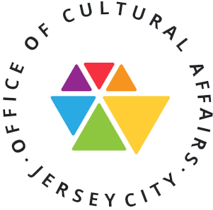 JC Office of Cultural Affairs logo