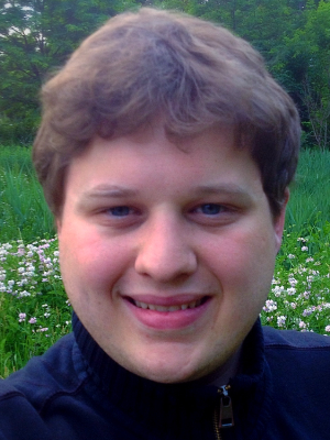 James Anderson web.png