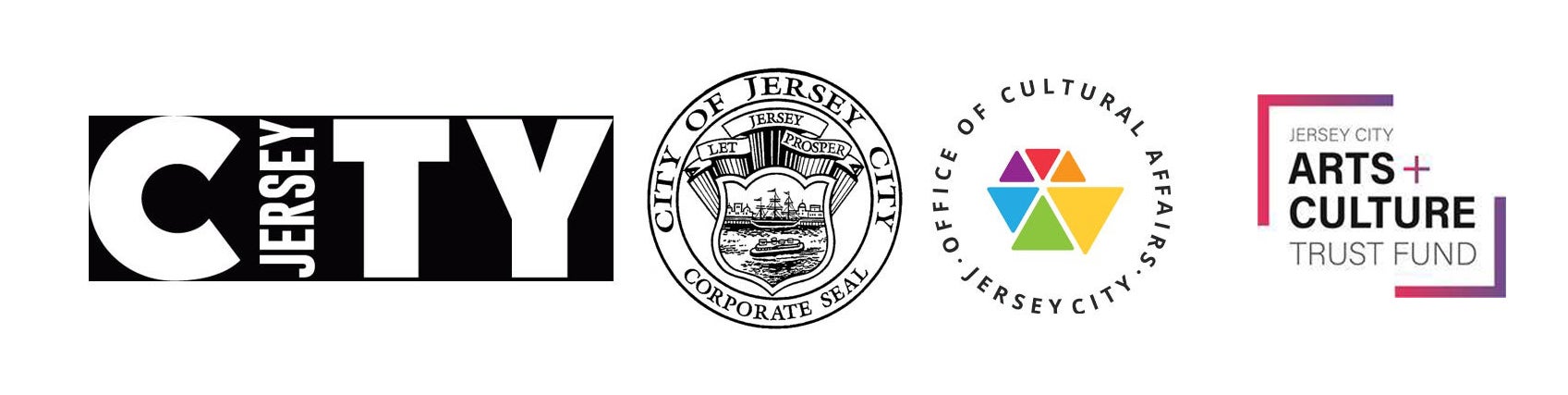 Jersey-City-Logos-updated-c8cf958ad4.jpg