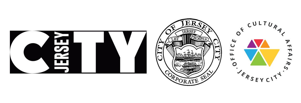 Jersey City Logos (updated).jpg