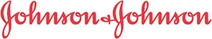 Johnson&Johnson;-logo.jpg
