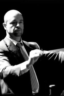 Jose Luis Dominguez 1.jpg