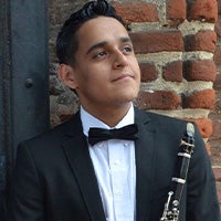 Juan Esteban Martinez