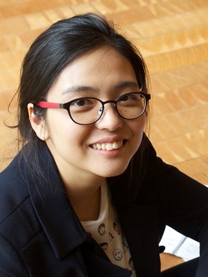 Jung Yoon Wie.jpg