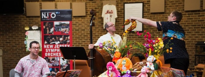 Jungle Book REACH.jpg