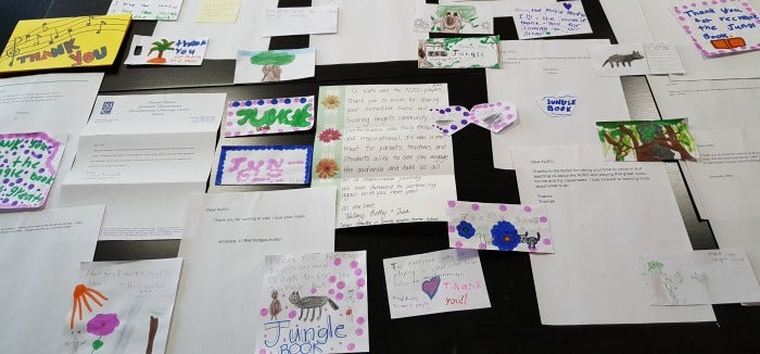 Jungle Book notes.jpg