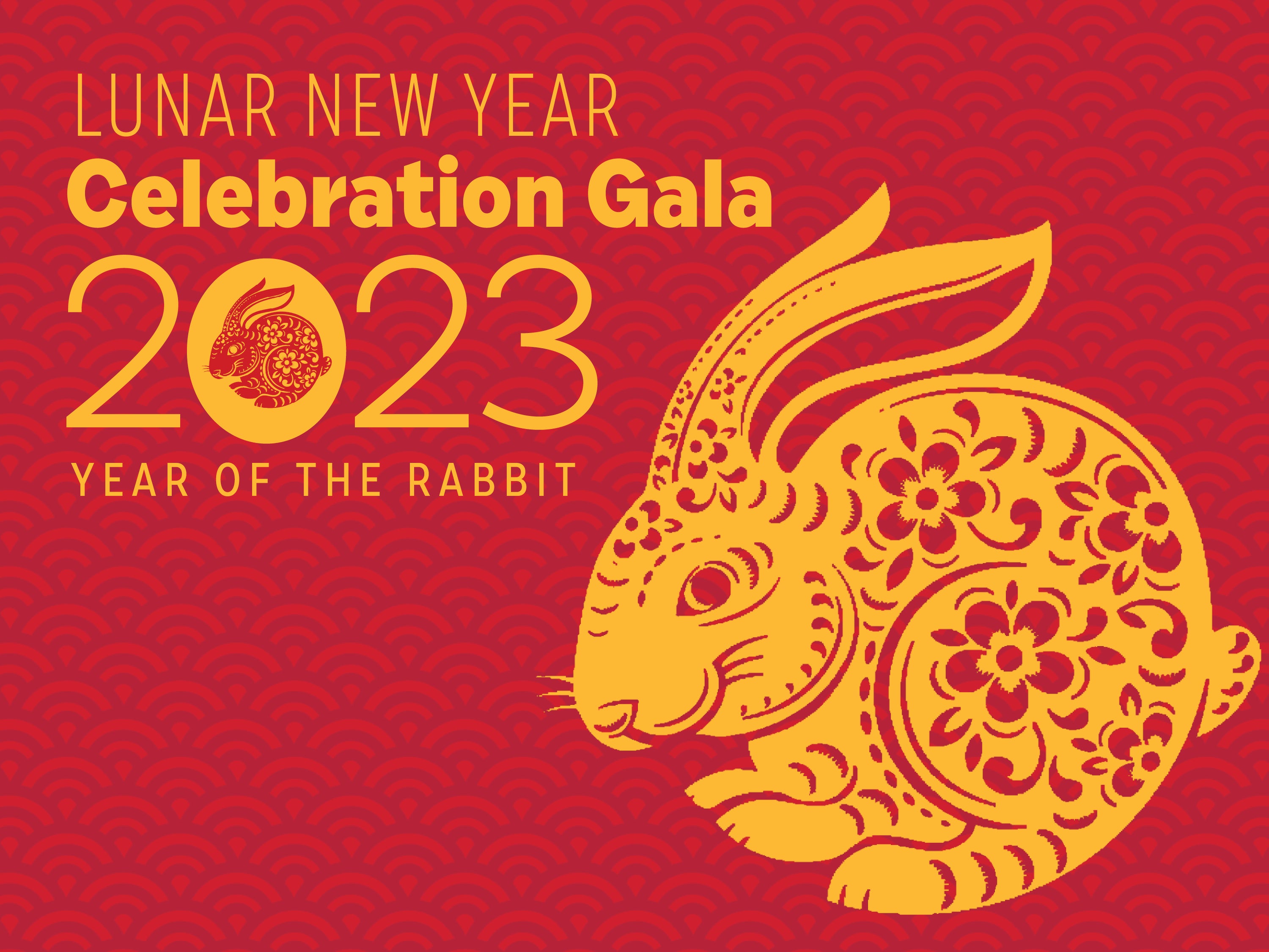 More Info for 2023 Lunar New Year Celebration Gala