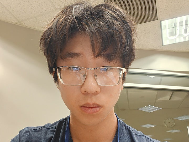 Leo Li