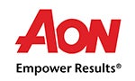 Logo-AON.jpg
