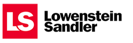 Lowenstein Sandler.png