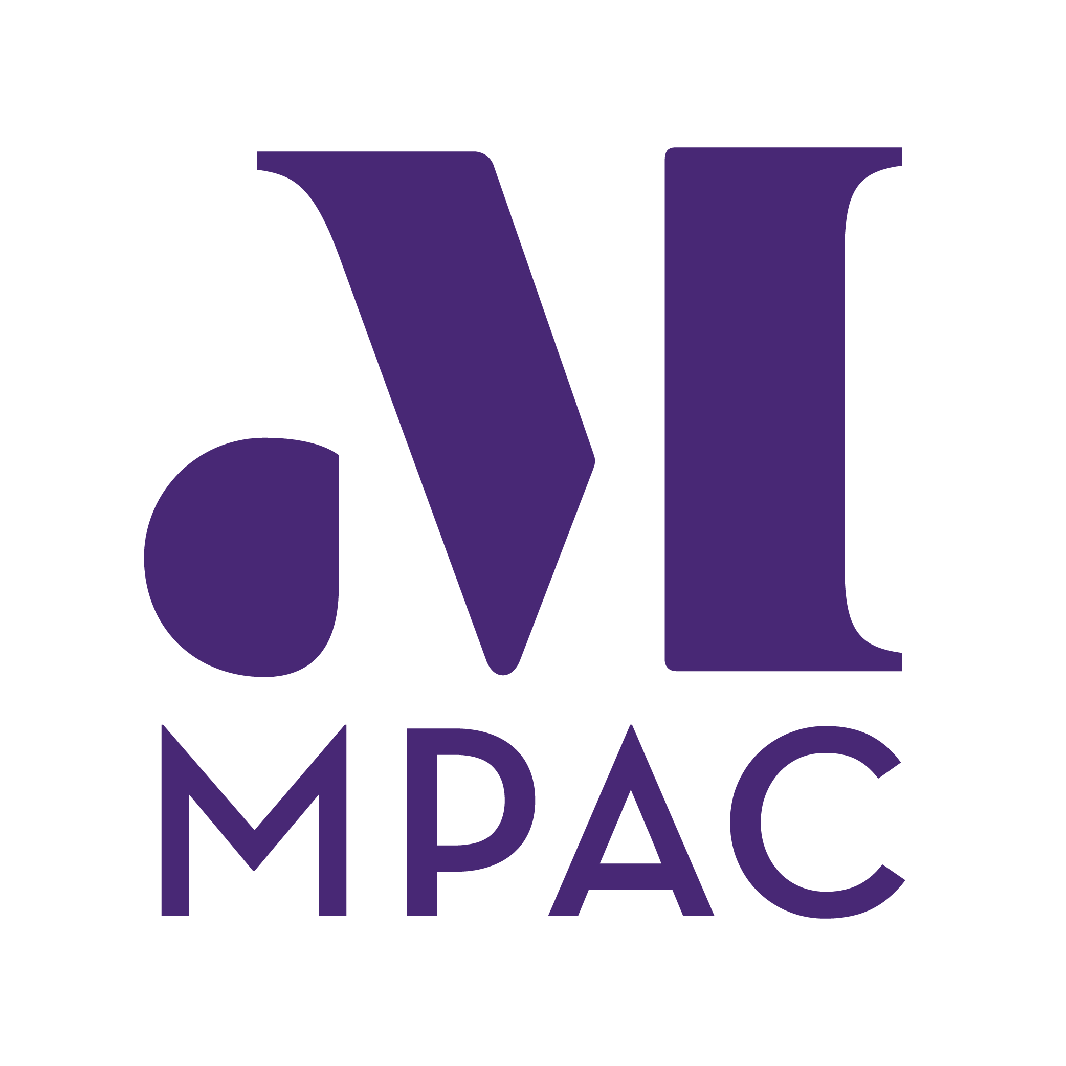 MPAC_RGB_Logo.png