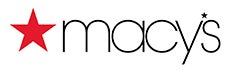 Macys-logo.jpg
