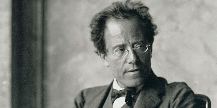 Mahler_700x350.jpg