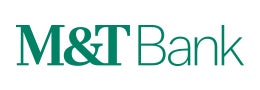 MandT-Bank-Logo.jpg