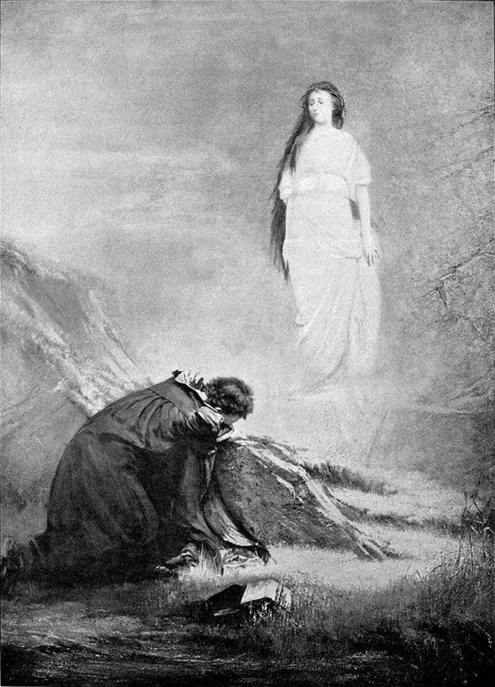 Manfred and Astarte.jpg