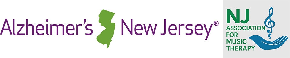 March 12 Relaxed Performance sponsors