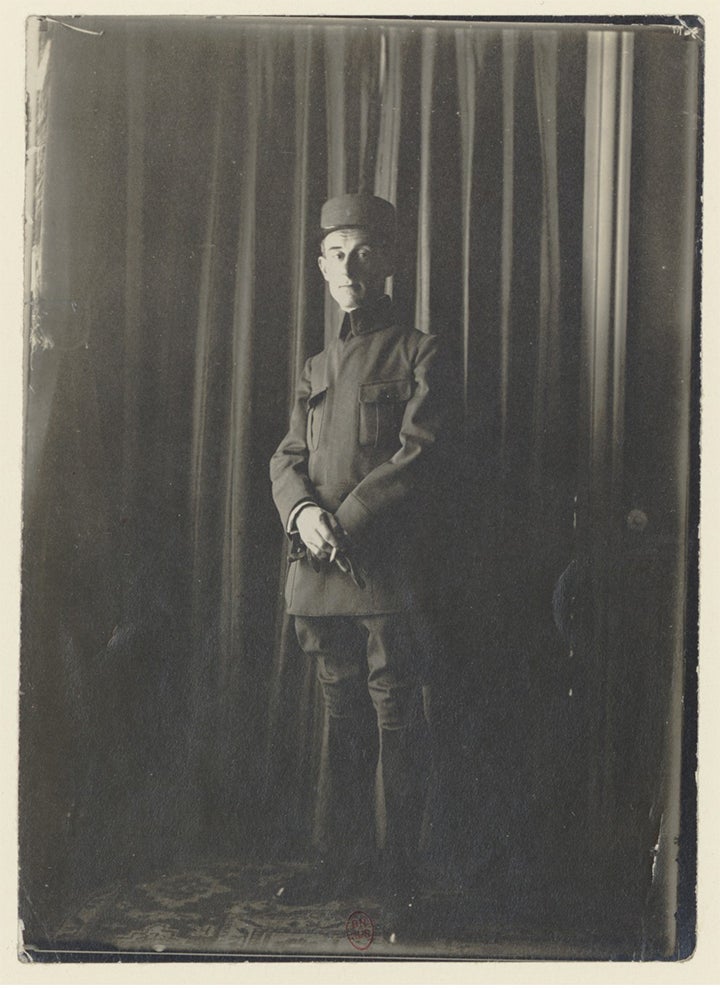 Maurice Ravel in uniform_cropped_720x988.jpg