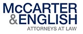 McCarterEnglish-logo.jpg