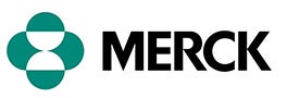 Merck-logo-corp.jpg