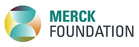 MerckFoundation-logo.jpg