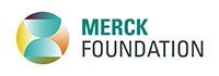 MerckFoundation-logo.jpg
