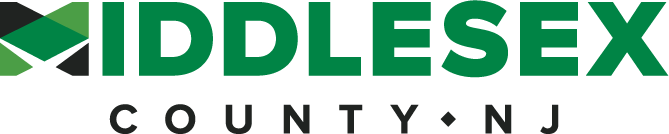 Middlesex County Logo_Four Color.png
