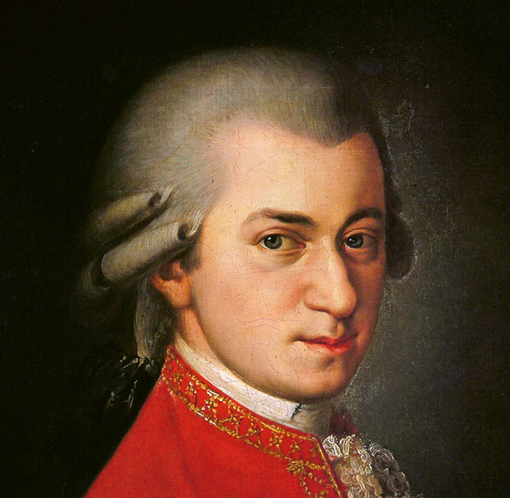Mozart_720x704.png