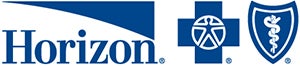 N19-HorizonBCBS-logo.jpg