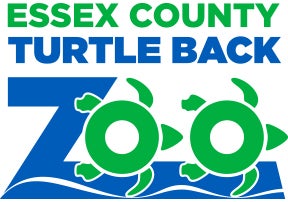 N20-TurtleBackZoo-logo.jpg