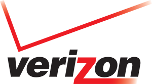 N20-Verizon-logo.png