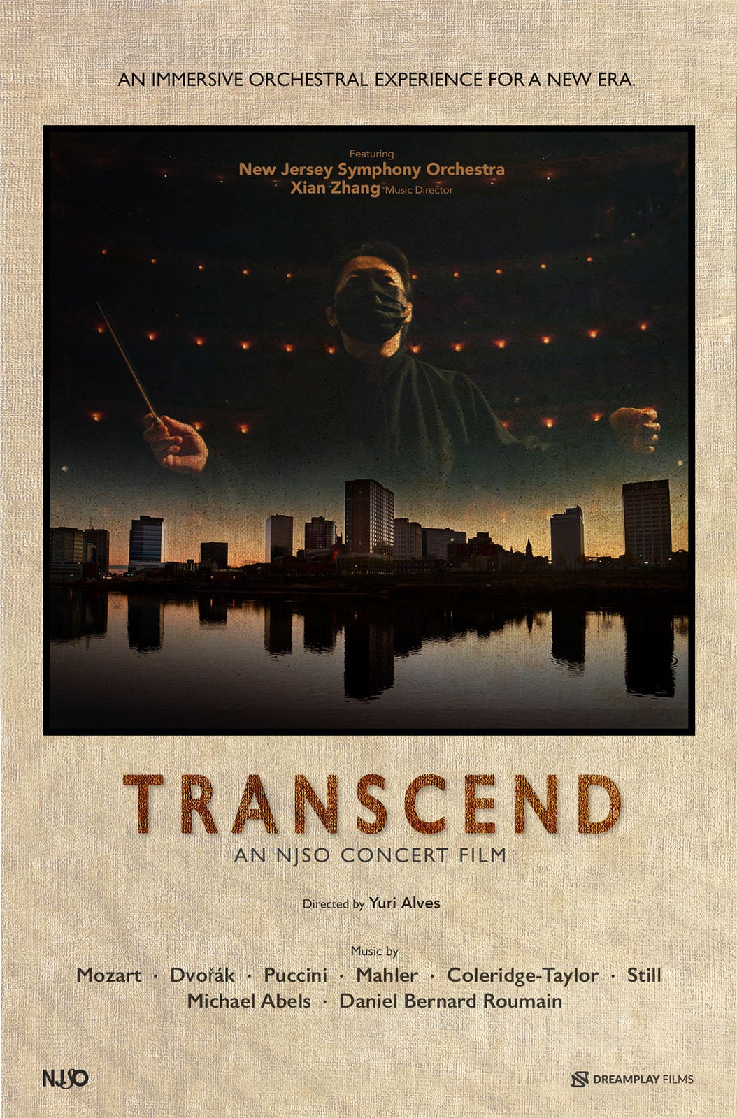 N21-Transcend-poster-t2.jpg