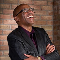 Aaron Dworkin