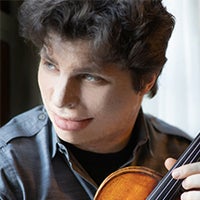 Augustin Hadelich