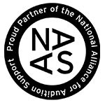 NAAS-partner-logo.jpg