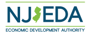 NJEDA logo.png