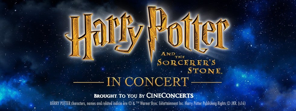 NJSO - HP1 - homepage slider - 980x370 - v3.jpg