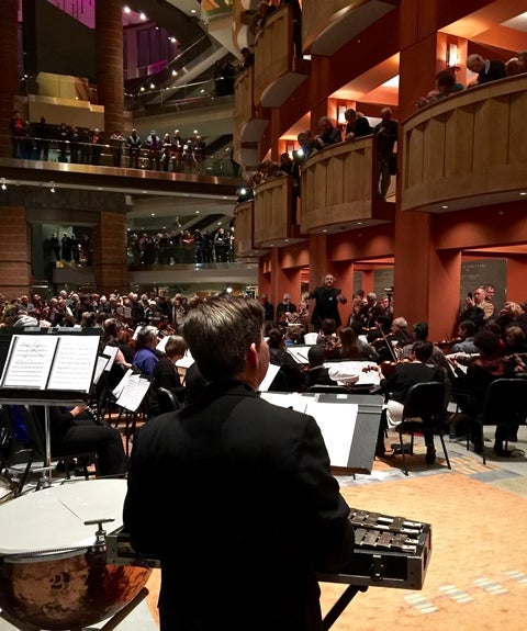 NJSO Orchestra You - CIS 06.jpg