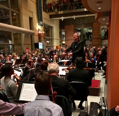 NJSO Orchestra You - CIS 08.jpg