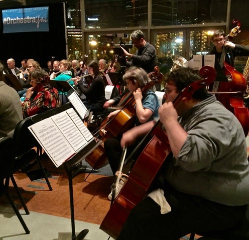 NJSO Orchestra You - CIS 11.jpg